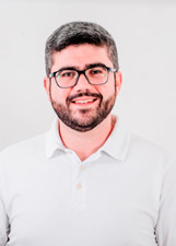 Retrato de LEONARDO FRAMIL