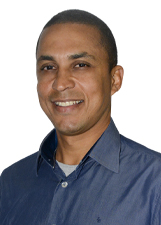 Retrato de FABIANO