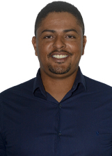 Retrato de MAECO