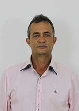 Retrato de PEDRÃO CANADÁ