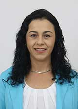 Retrato de DAMIANA DO MEIO AMBIENTE