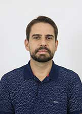 Retrato de EWERTON WERTINHO