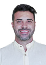 Retrato de ALBANY DA SAÚDE