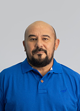 Retrato de CHARLIN