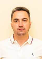 Retrato de JUNINHO