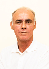 Retrato de TESTA