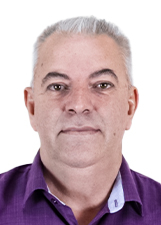 Retrato de EDSON TOLÉ