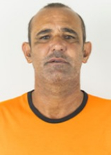 Retrato de MARQUINHO ELETRICISTA