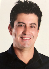 Retrato de MARCÃO DO DONÍ