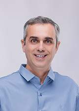 Retrato de OSCARZINHO