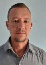 Retrato de GALEGO