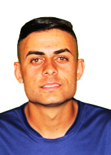 Retrato de ROZIM DO LEITE