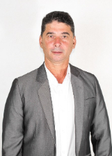 Retrato de NEREU AQUILES
