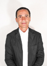 Retrato de MINGUIM