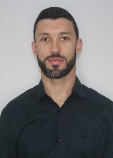Retrato de XANDINHO