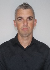Retrato de FELIPINHO