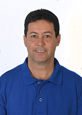 Retrato de RONALDO TIJOLO