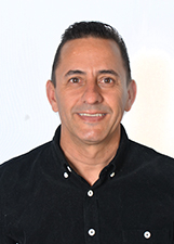 Retrato de MOACIR MÔ MOTORISTA DA SAÚDE