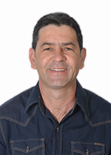 Retrato de JOÃO PAULO DA TORREFAÇÃO