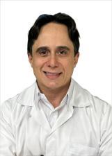 Retrato de DR DELANO
