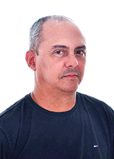 Retrato de LEKINHO DA SORVETERIA