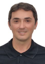 Retrato de EDUARDO DO JAIR CARROCEIRO