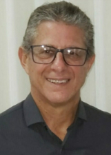 Retrato de FABIO DO CEFETRANS