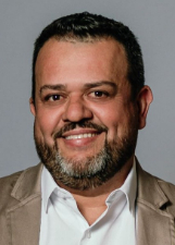 Retrato de ALEXANDRE DULLE