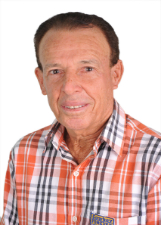 Retrato de TILIM
