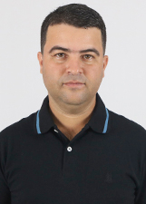 Retrato de ZÉ CARLIN
