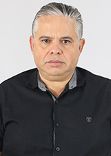 Retrato de DANIEL DA AMBULÂNCIA