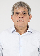 Retrato de TODINHO