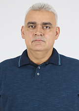 Retrato de ROMERO COTA