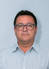 Retrato de CHIQUINHO