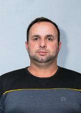 Retrato de LEITÃO