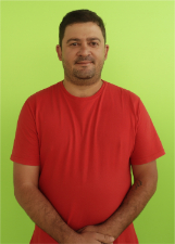 Retrato de BIEL DO SANTANAL