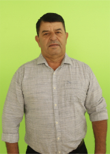 Retrato de TONINHO BEIRA SERRA