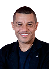 Retrato de REGINALDO