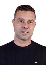 Retrato de JAIR DE VALDIR