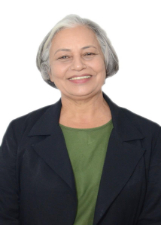 Retrato de MARTA DA EDUCAÇÃO