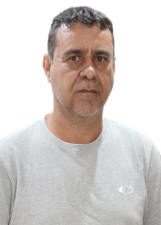 Retrato de REGINALDO QUEIROZ