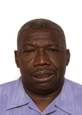 Retrato de SASSA MISERICÓRDIA
