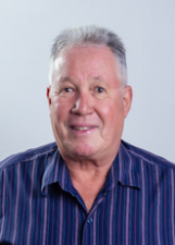 Retrato de JADIR DA AGROVETERINÁRIA