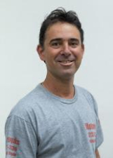 Retrato de RICARDINHO DO GÁS