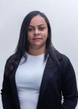 Retrato de MONICA LEMES