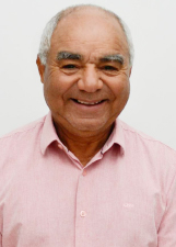 Retrato de GEKA