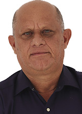 Retrato de NINIM