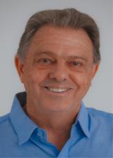 Retrato de LUIZ MIRANDA