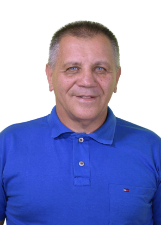 Retrato de INÁCIO RICARDO