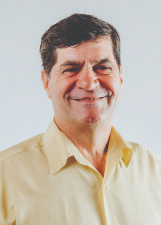 Retrato de JOAOZINHO MAROTO